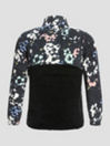 Roxy Alabama Fleece Pullover