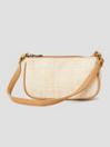 Rip Curl Sunset Palms Shoulder Borsetta