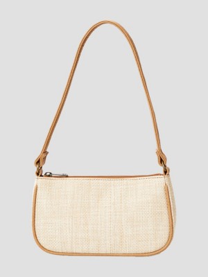 Rip Curl Sunset Palms Shoulder Handtasche