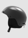 Salomon Brigade+ Casco