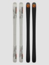 Salomon Qst Spark 171 2023 Ski