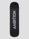 Ambition Jib plastic Series Snowskate