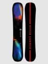 Never Summer Proto FR X 157 2023 Snowboard