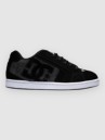 DC Net Skate Shoes