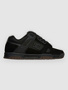 black/gum