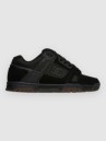 DC Stag Skateschuhe