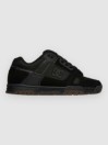 DC Stag Skateschuhe