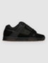 black/gum