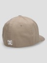 DC Star 2 Cap