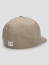 DC Star 2 Cap