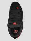 DC Court Graffik Skate čevlji