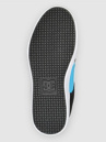 DC Pure Elastic Kids Skate čevlji