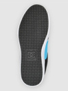 DC Pure Elastic Kids Skate čevlji