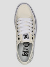 DC Manual Platform Zapatillas Deportivas