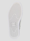 DC Manual Platform Zapatillas Deportivas