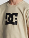 DC Star T-Paita