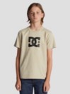 DC Star T-Paita