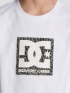 DC Square Star Fill T-Shirt
