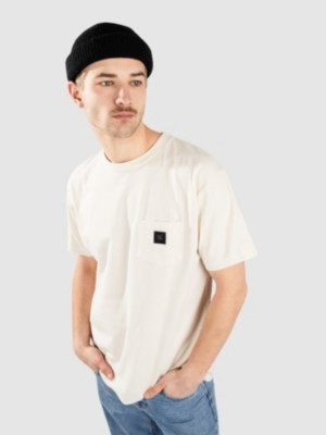 DC 1994 T-shirt