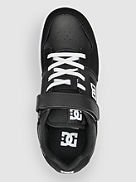 Manteca 4 V Skate Shoes