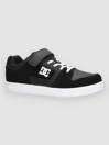 DC Manteca 4 V Zapatillas de Skate