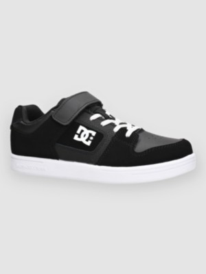 DC Manteca 4 V Scarpe da Skate