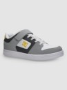 DC Manteca 4 V Kids Skate Shoes
