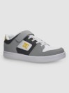 DC Manteca 4 V Skate Shoes