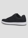 DC Manteca 4 Skate boty