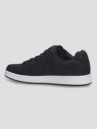 DC Manteca 4 Chaussures de skate