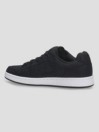 DC Manteca 4 Chaussures de skate