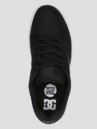 DC Manteca 4 Chaussures de skate