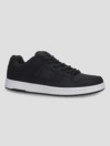 DC Manteca 4 Chaussures de skate
