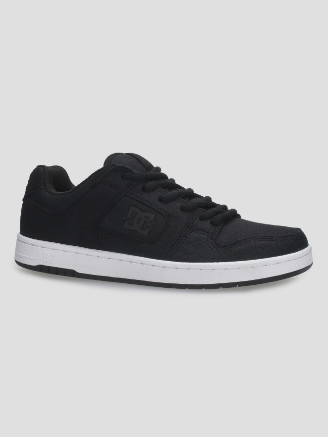 DC Manteca 4 Chaussures de skate