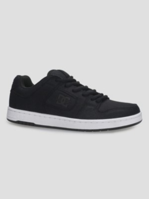 DC Manteca 4 Skate boty