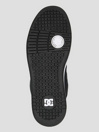 DC Manteca 4 Skate boty