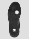 DC Manteca 4 Chaussures de skate
