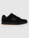DC Manteca 4 Skate Shoes