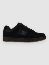 DC Manteca 4 Skate Shoes