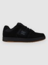 DC Manteca 4 Skate Shoes