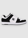 DC Manteca 4 Skate Shoes
