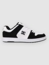 DC Manteca 4 Skate Shoes