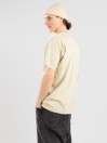 DC Star Pigment Dye T-Shirt