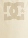 DC Star Pigment Dye T-Shirt