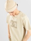 DC Star Pigment Dye T-Shirt