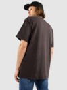 DC Shatter T-Shirt
