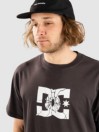 DC Shatter T-Shirt