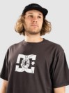 DC Shatter T-Shirt