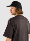 DC Shatter T-Shirt