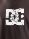 DC Shatter T-Shirt